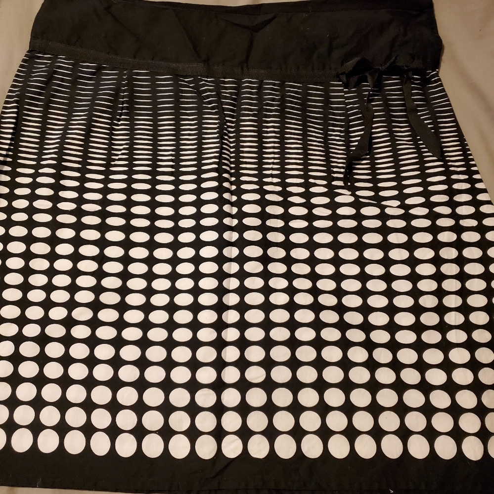 Ladies skirt